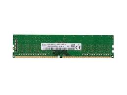 MEMORIA RAM,8GB,1RX8 HMA81GR7AFR8N-VK